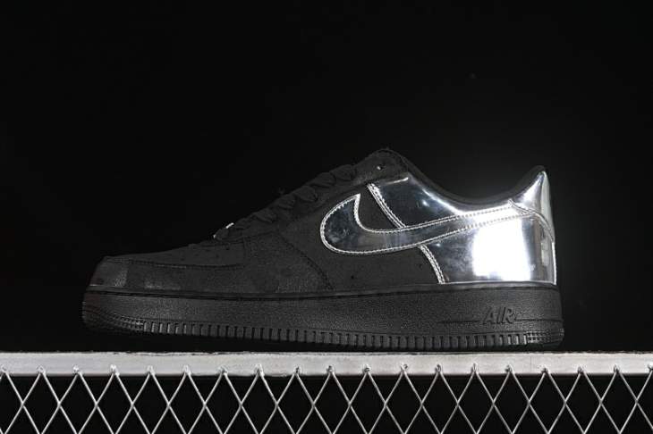 Picture of Air Force 1 _SKUfw19954290573543963fw